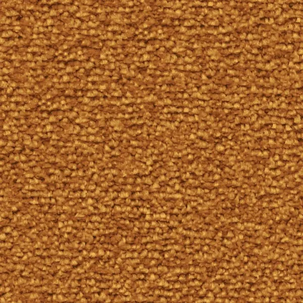 Vorwerk Lyrica 2F33 lehm – Produktbild Velours Teppich